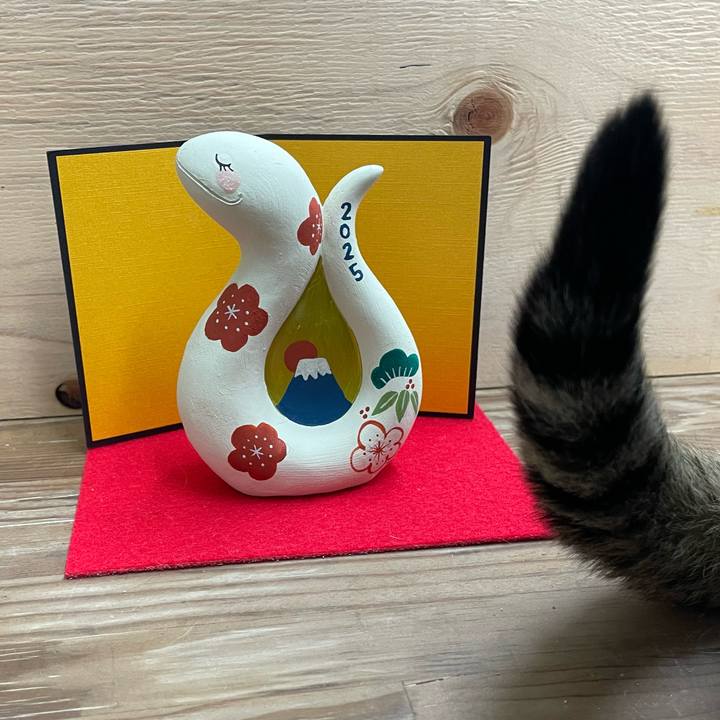 6ea817b5 bc4a 450a a504 6c258f595f56 1732083289036