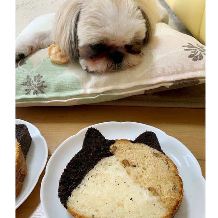 6eaefaba 0085 49b2 81a6 d98ad69e240d 1625957478096