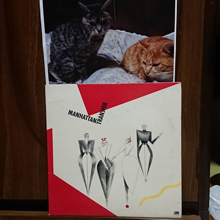 6eb51b20 c629 4556 bf20 5ed10491497d 1600860436430