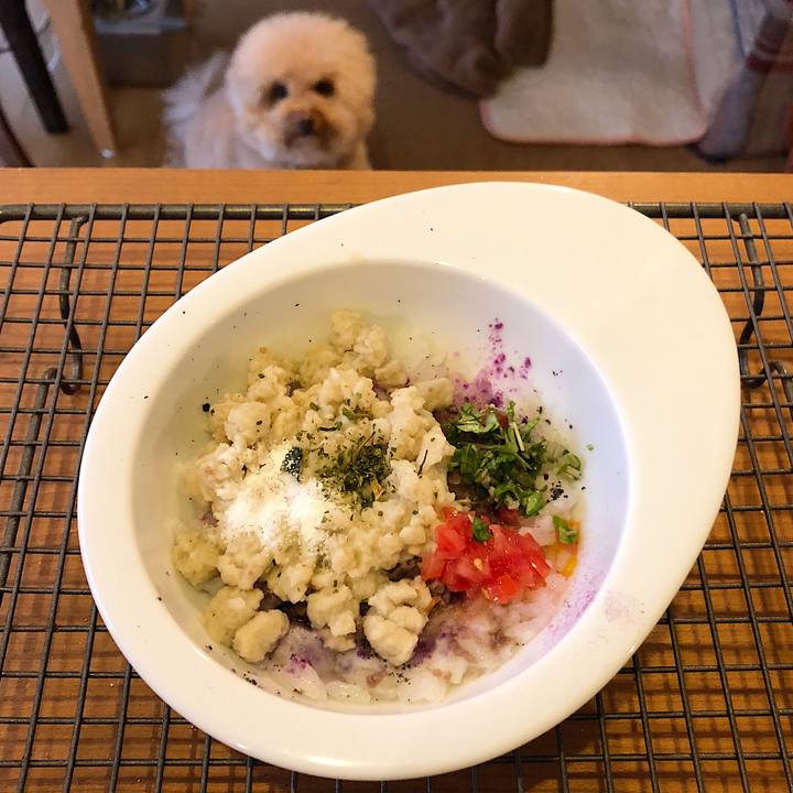 6eb65ba0 1b7b 4205 aa12 1364a458290a 1526545682069