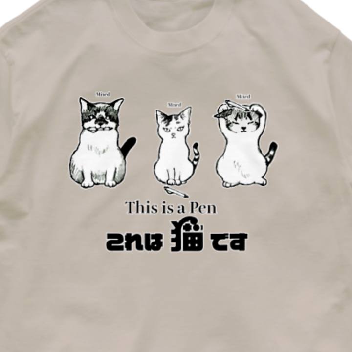 6eb9da28 1784 476e 94f4 f2814bc52128 1686471003653