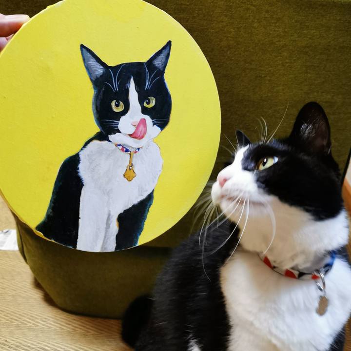 6ebbc9b9 5ae8 4cf4 b007 e147b519d44c 1632454432567