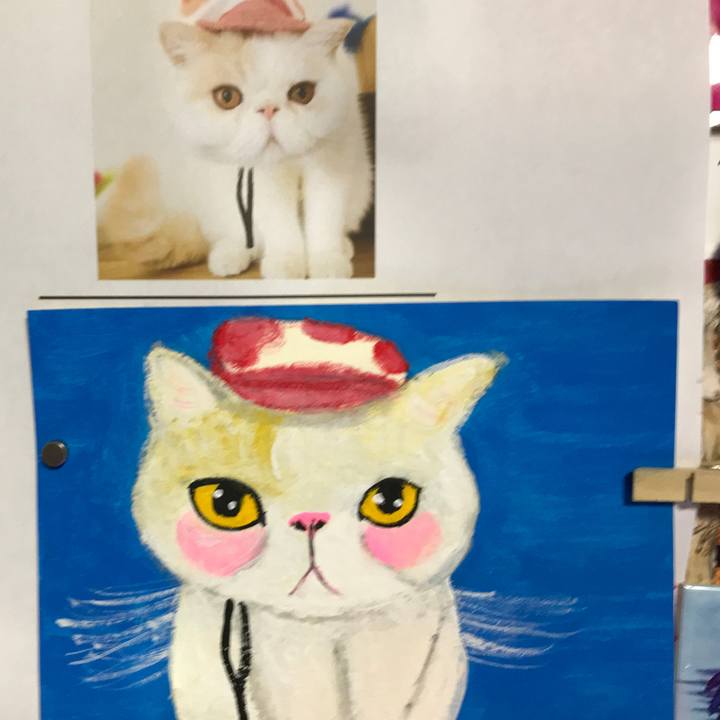 6ebc2ed8 5480 4cdd 9206 87029dd5ceb3 1580549517957