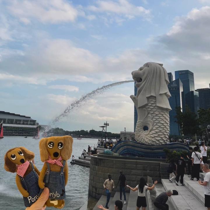 6ebd6136 68cf 4a86 9ece ed9d124cf5ce 1764983583617