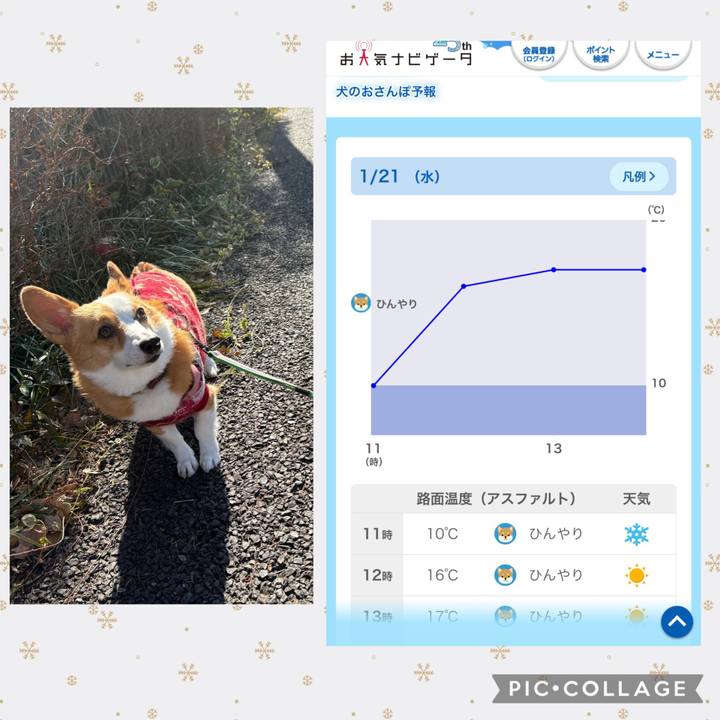 6ec4663b 0f43 42a9 8d52 4333dfebe8f4 1768974475110