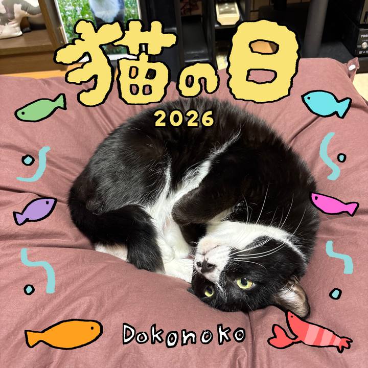 6ecb6875 de5a 4382 a53b f9cb1cf219ad 1771763052200