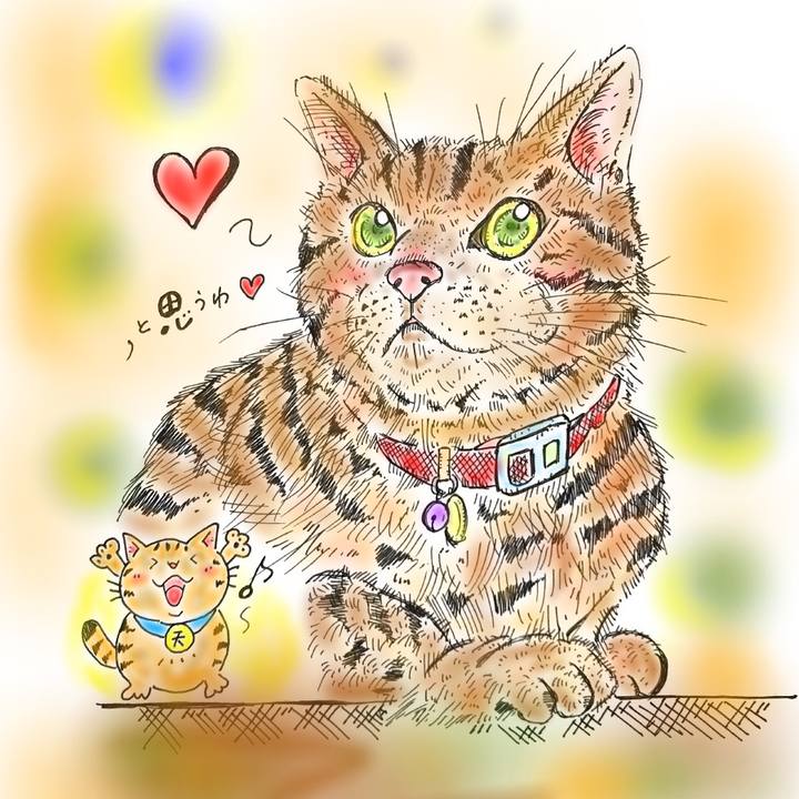 6ed00269 354e 401b a039 8b6f90cc423d 1570630262508