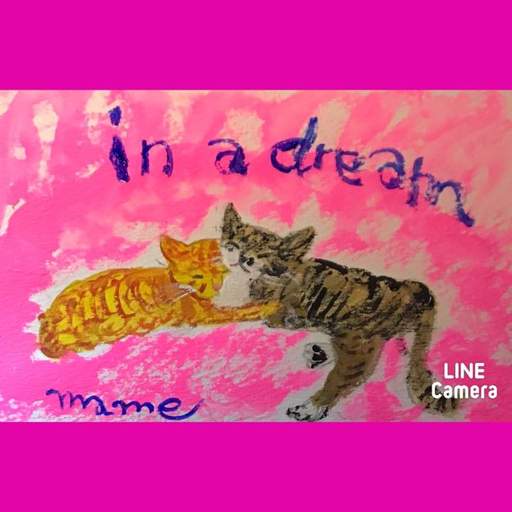 6ed00845 b88e 43d9 9626 236d5eb4eeb1 1611582119016