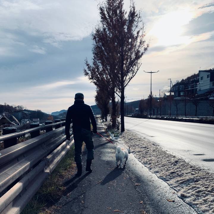 6ed9d28e fe15 4ffc 92ea be8c6dd41744 1574555566222