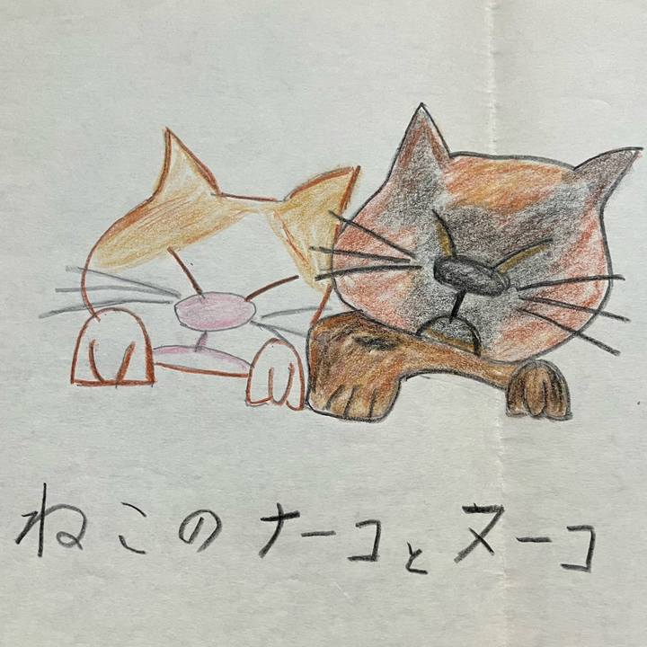 6edfb5f6 856d 4083 b5be 7cd7d41d3c33 1775809127519