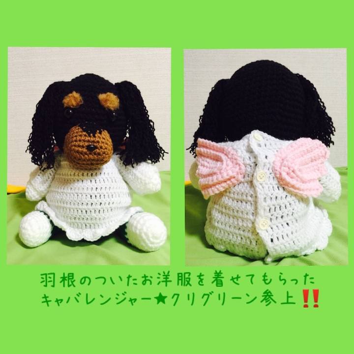 6ee12dc2 4c08 448b b1a5 8f9bb3496910 1528125330203