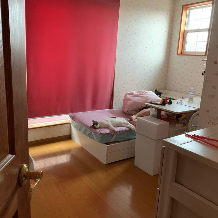 6ee2c989 444d 4bca 9295 50f6ffb1751d 1561698296451