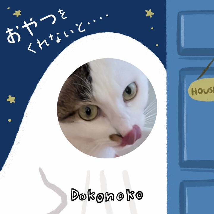 6ee521b5 b21d 4c52 a308 1894e675e9b0 1729045411027