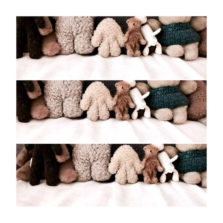 6eea0cb4 1dd2 47b6 8db6 dd9510bb6738 1540697399940