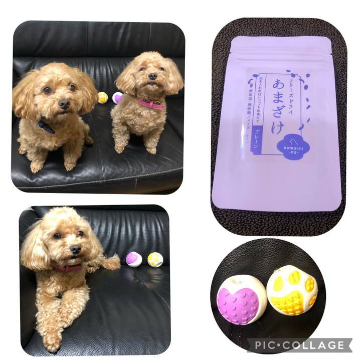 6eeb2191 e720 47cc a848 59edb4bd0578 1682784190811