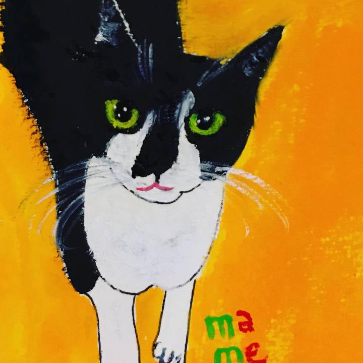 6ef6565e bbc4 45c0 8059 cd6d53712551 1623328170102