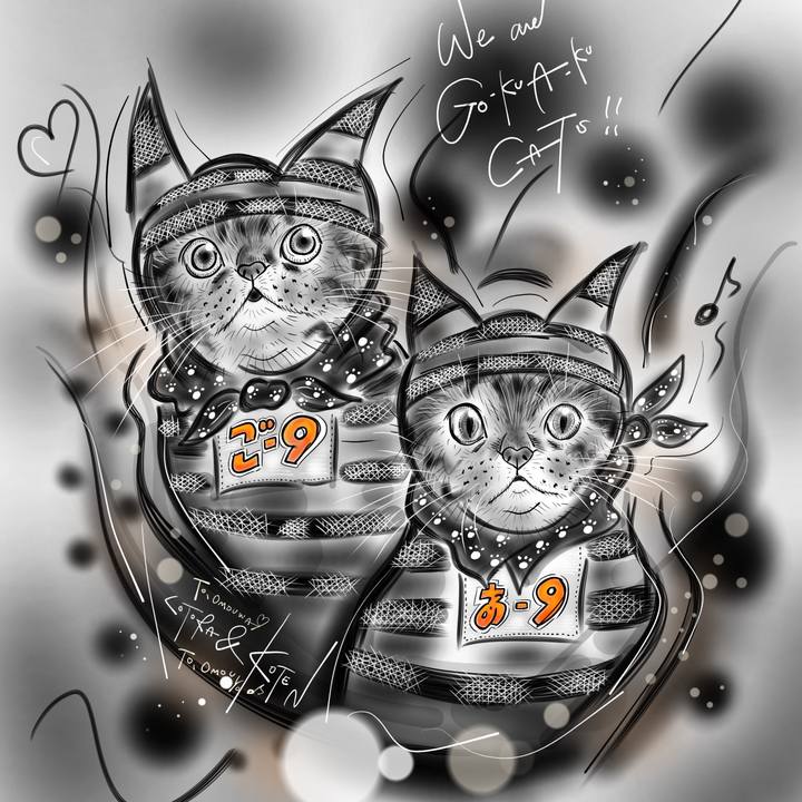 6f06f2f1 de9c 40d3 ae88 29fe78094116 1627137432056