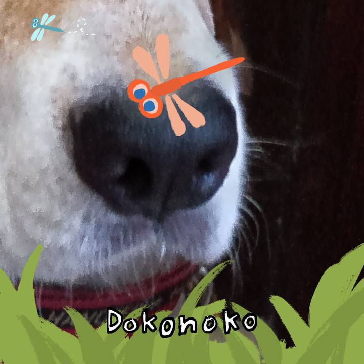 6f09f57c c3ef 4a67 9a2a c413d7851259 1726919863974