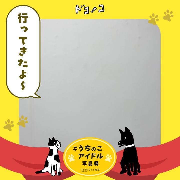 6f0aced3 7f92 4e8a b06d 53bd120c9a41 1761639541670