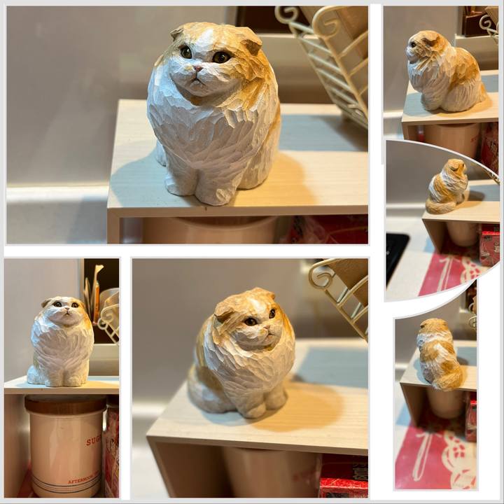 6f0cd007 0a4f 4f64 ad43 30549a68bb63 1726392502986