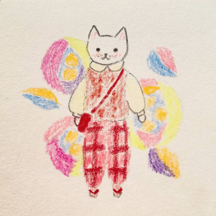 6f0fa38f b36a 4838 b46c ae159d29203d 1637282609003