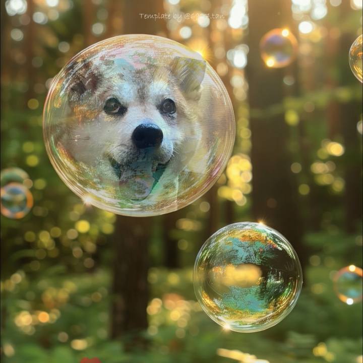 6f12797c 7cfa 4b8e a3ed 3c754f223832 1721985250716