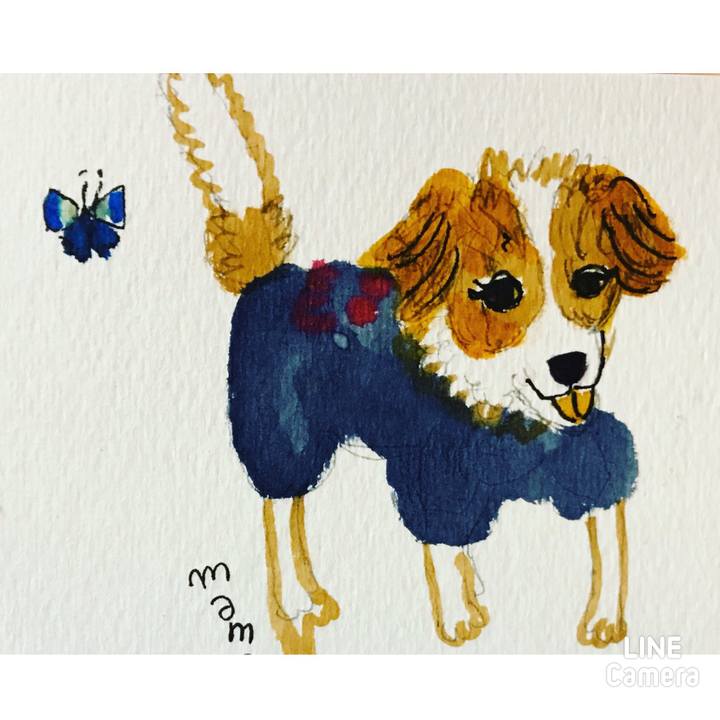 6f166ee2 88c7 4714 a96c cfec19dd113e 1616852495534