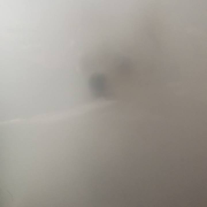 6f180e95 4e1c 4109 8e51 162fde344412 1543409526908