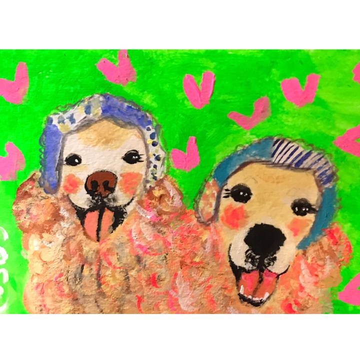 6f1eefa4 b321 4598 8b7f 49aeb3c4e1a1 1600696893978