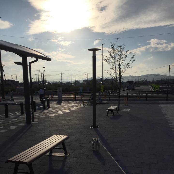 6f20aa33 2f76 42f5 8ef4 d74812bcf6fe 1530440607442