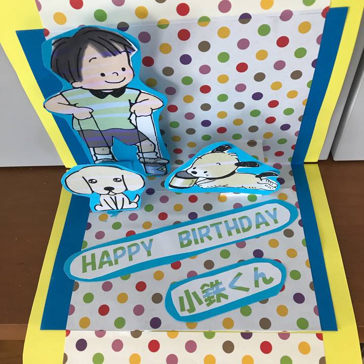 6f255436 e35c 402d 8e23 0f83e3057e20 1529706937929