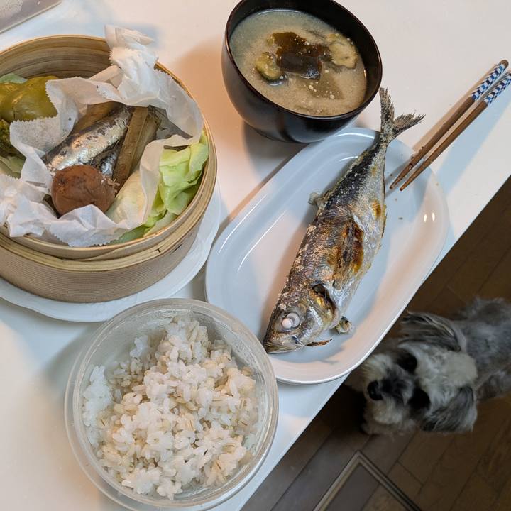 6f2c713d 0851 4371 bdb5 746c00081b22 1758294646238