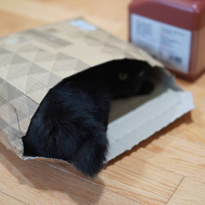 6f2f18a8 be85 4ad5 98a5 a5d4b8fdb0e0 1628942319057