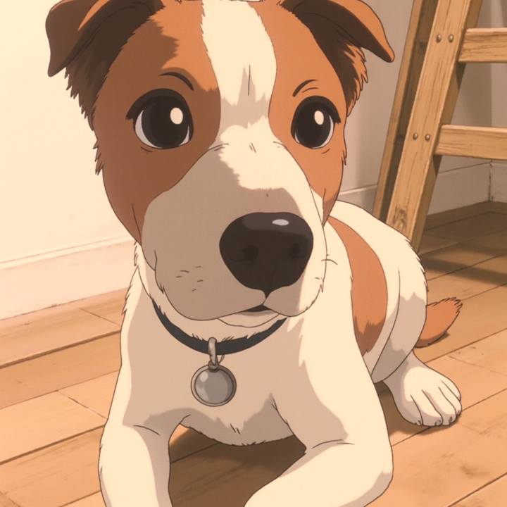 6f31238f 78db 417c ae30 c582349fc605 1744211069044