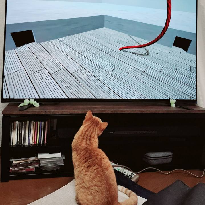 6f337bac 3448 4c22 b672 75bf6bbc5a87 1745185695251