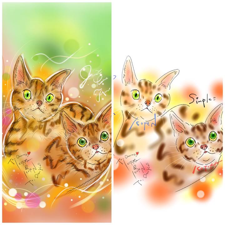 6f408988 757e 49d7 90ed 6ec6ac4f5aae 1631231947818