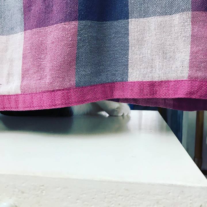 6f458b79 f379 4add a12c f468ee7ce477 1605254791485