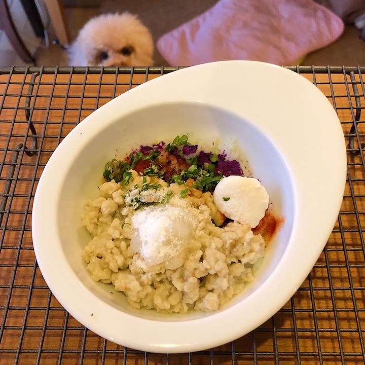 6f470e85 5b12 4e43 b164 d6152433b72b 1526977363175