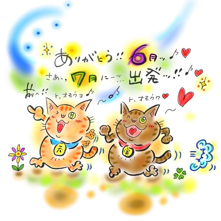 6f4fd54f 9a20 4b23 8322 6b50acf72125 1593545707215