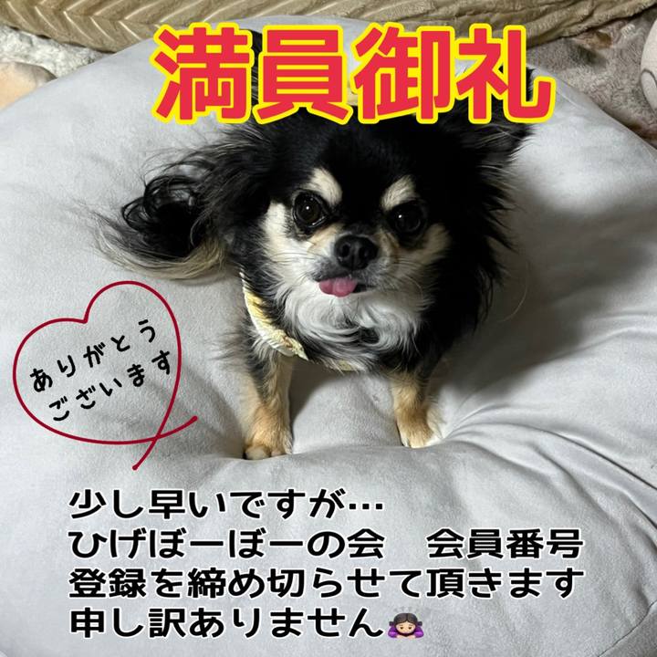 6f5c7868 9c5c 4d43 8456 5036777b6307 1676641028963