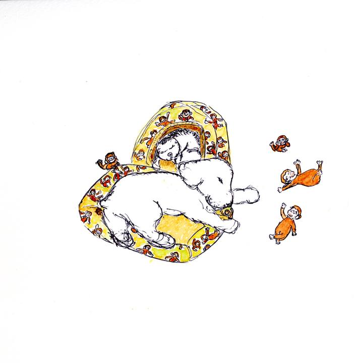 6f62c42e 62dd 461a 91bd 531ad178f840 1705750395666