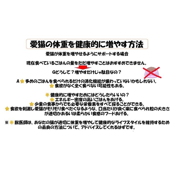 6f63d84a 9c3f 4be5 9253 55fc0004abb5 1737277753687