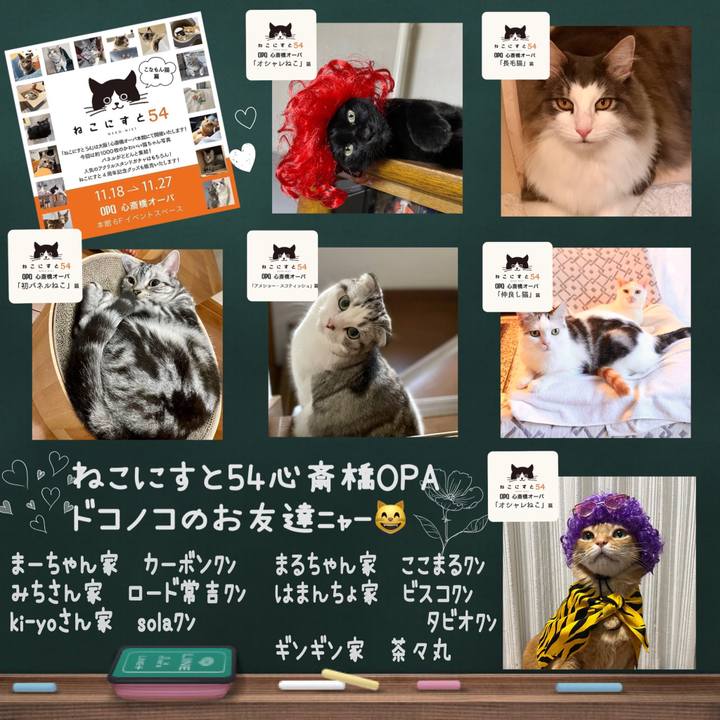 6f664107 5a48 4c8d 8339 509d652da857 1668462104001