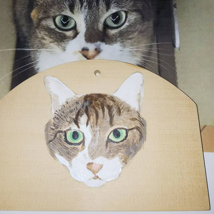 6f7613ed fd15 4448 b410 970cd8e59331 1535369111830