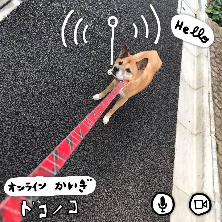 6f78210c 572f 4aea a607 bcb7cbd27c14 1591702403641