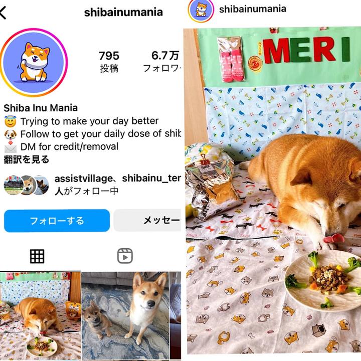 6f7aa85c 837b 4921 ab14 68fbcbf36f43 1663844200964