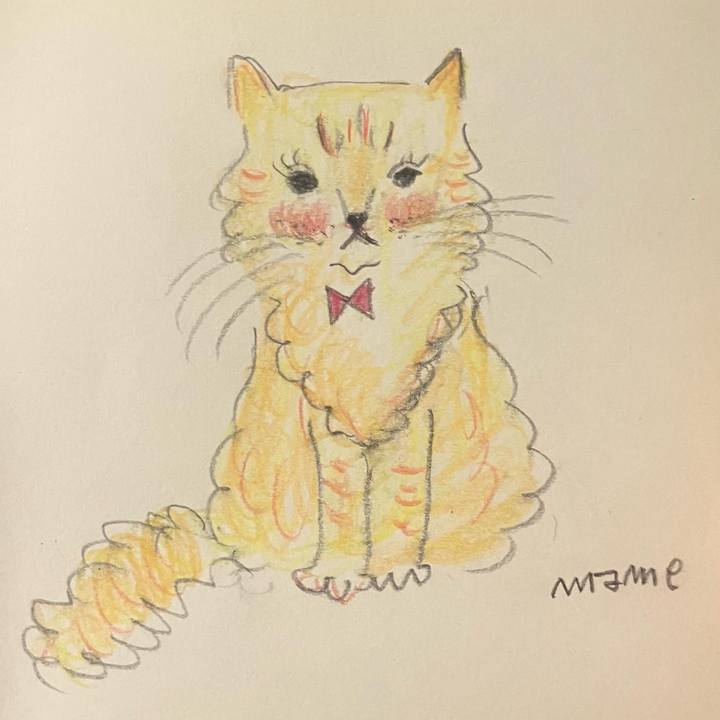 6f7f4c56 8b04 40ce 903c 46c13f6bbfdb 1769699299656