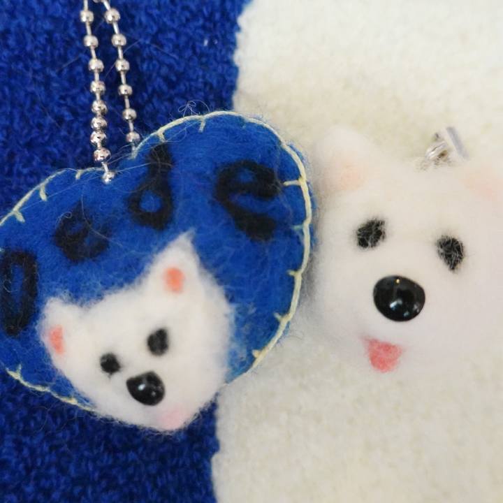 6f815478 e253 48f5 876b 990672d185fa 1532054961718