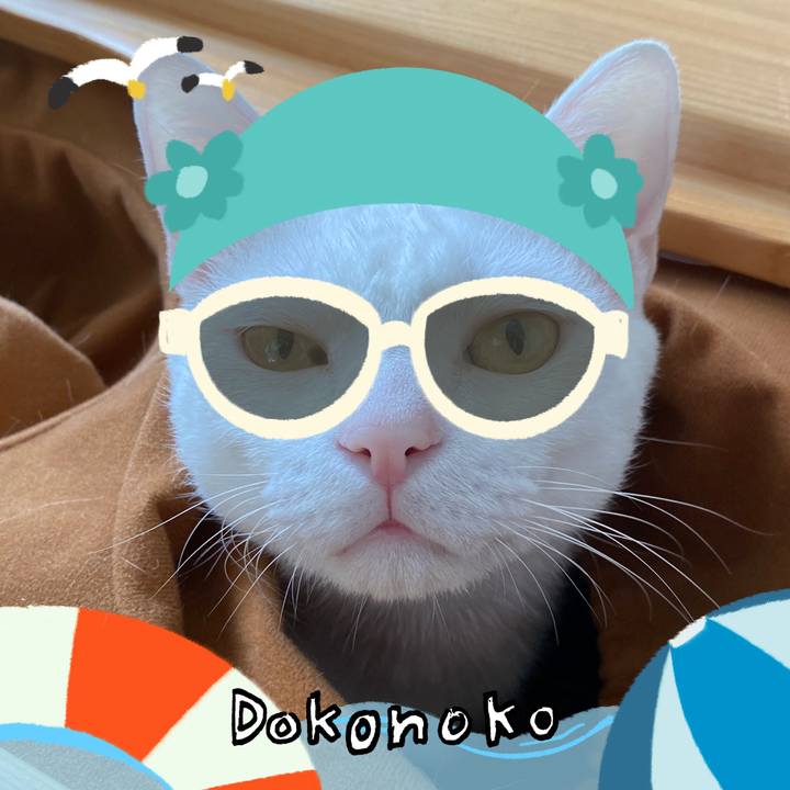 6f82bbe3 e747 4e1b 8606 9a0cfe990f39 1723620707338