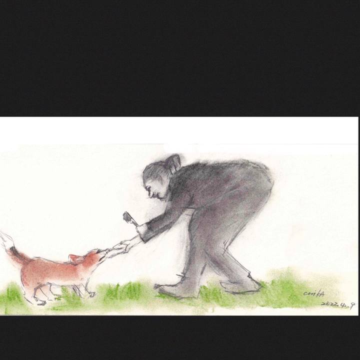 6f88a999 0c29 4358 a2cc f602a6067eb6 1649633770750